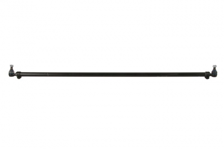 Bara directie - Bara directie potrivit MAN TGL I 2004-2022 - (L-1666mm)