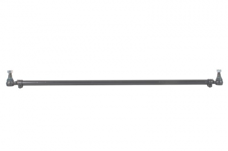 Elemente directie - Bara directie (L-1668mm) potrivit RVI C, K, T; VOLVO FH, FH II, FH12, FH16, FH16 II, FM, FM II, FM12, FM9, FMX, FMX II 08.93-