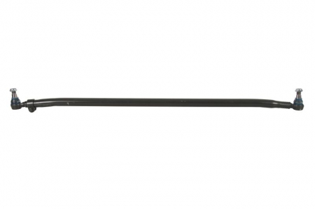 Bara directie - Bara directie potrivit VOLVO FMX II dupa 2013 - (L-1668mm)