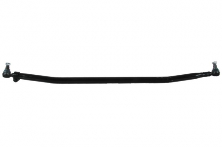 Elemente directie - Bara directie (L-1673mm) potrivit MERCEDES INTEGRO (O 550), TOURISMO (O 350), TRAVEGO (O 580); BOVA MAGIQ, SYNERGY; SETRA 400 10.99-