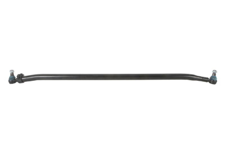 Elemente directie - Bara directie potrivita DAF 75, 75 CF, 85, 85 CF, 95, 95 XF dupa 1987 (L-1680mm)