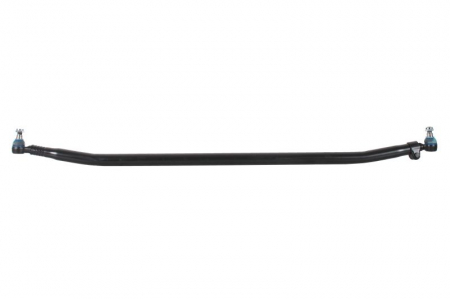 Bara directie - Bara directie potrivit MAN TGM I 2005-2022 - (L-1680mm)