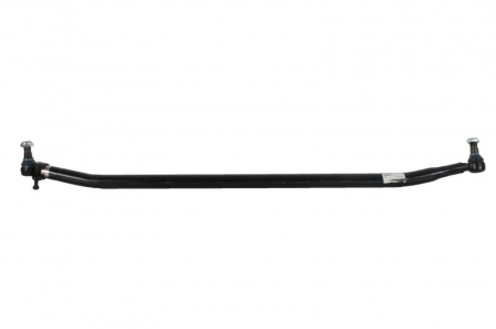 Bara directie (L-1685mm) potrivit MERCEDES ACTROS MP4 / MP5, ANTOS, ECONIC 2 07.11-