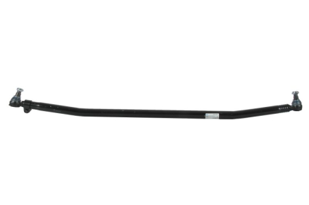 Elemente directie - Bara directie potrivita SETRA 300 1991-2002 (L-1685mm)