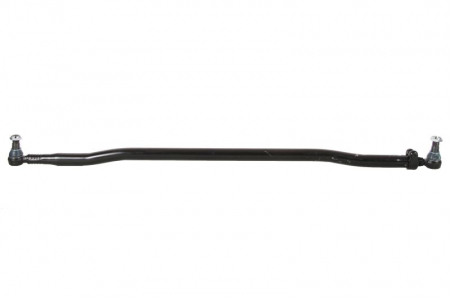 Bara directie (L-1687mm) potrivit MERCEDES ACTROS, ACTROS MP2 / MP3, ATEGO, AXOR, AXOR 2 04.96-