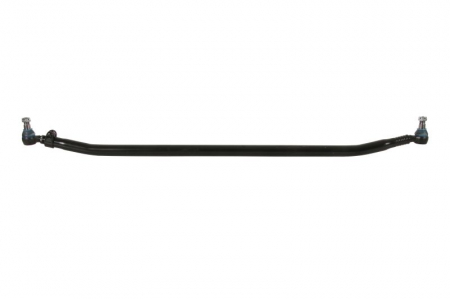 Elemente directie - Bara directie potrivit DAF LF 55 dupa 2001 - (L-1691mm)