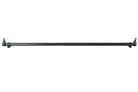 Elemente directie - Bara directie potrivita DAF 65 CF, 75 CF, 85, 85 CF, 95 XF, CF 65, CF 75, CF 85, LF 55, XF 105, XF 95 dupa 1992 (L-1698mm)