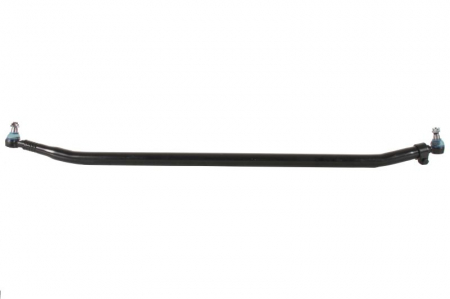 Bara directie - Bara directie potrivit DAF 75 CF, 85 CF, 95 XF, CF 75, CF 85, XF 105, XF 95 dupa 1997 - (L-1698mm)