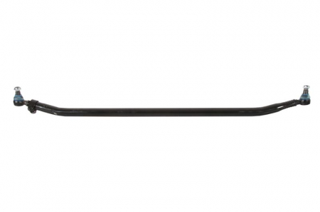 Bara directie - Bara directie potrivit DAF CF 75, CF 85, XF 105 dupa 2001 - (L-1698mm)