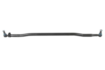 Elemente directie - Bara directie potrivita MERCEDES ACTROS, ACTROS MP2 / MP3, ATEGO, AXOR 2 dupa 1996 (L-1700mm)