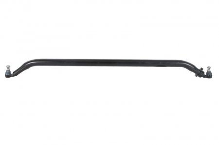 Bara directie (L-1733mm) potrivit MERCEDES CITARO (O 530), CONECTO (O 345), TOURO (O 500) 01.98-