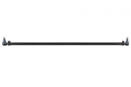 Bara directie (L-1734mm) potrivit DAF CF 65, CF 75, CF 85, XF 105 01.01-