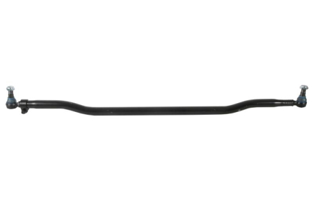 Elemente directie - Bara directie potrivita MERCEDES ACTROS, ACTROS MP2 / MP3, ATEGO, AXOR, AXOR 2, ECONIC, ECONIC 2 dupa 1996 (L-1735mm)