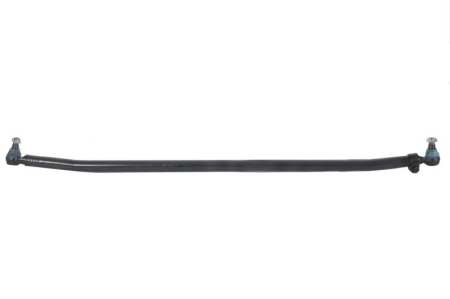 Elemente directie - Bara directie potrivita SCANIA 4, G I, P I, R I, T 1995-2019 (L-1743mm)