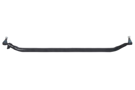 Elemente directie - Bara directie potrivita DAF CF, XF 106, XF II, XG, XG+ dupa 2012 (L-1745mm)