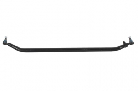 Bara directie - Bara directie potrivit DAF CF, XF 106, XF II, XG, XG+ dupa 2012 - (L-1745mm)