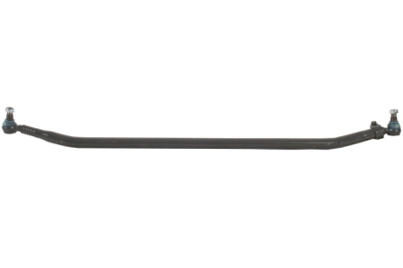Elemente directie - Bara directie (L-1758mm) potrivit RVI MAGNUM, PREMIUM 04.96-