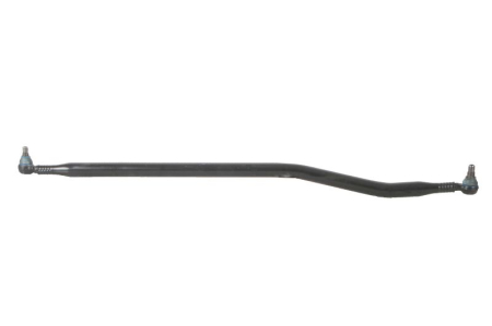 Elemente directie - Bara directie (L-1796mm) potrivit MAN TGA, TGS I 02.04-
