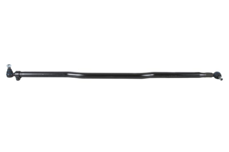 Elemente directie - Bara directie (L-1818mm) potrivit RVI MAGNUM, PREMIUM 2 10.05-