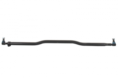 Bara directie (L-1818mm) potrivit VOLVO FH, FH12, FH16, FM, FM II, FM12, FM9 08.93-