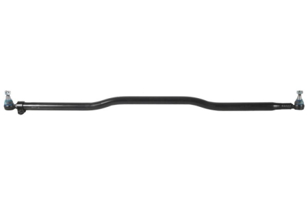 Elemente directie - Bara directie (L-1818mm) potrivit VOLVO FH12, FH16, FM12, FM9 08.93-