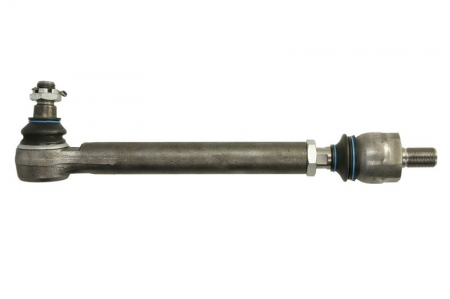 Directie - Bara directie (L-209-285-440mm) potrivit JCB 3