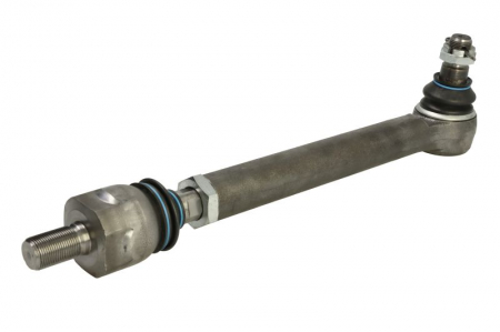 Bara directie (L-209-285-440mm) potrivit JCB 3 [1]