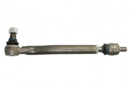 Directie - Bara directie (L-210-360-530mm) potrivit MANITOU MLT, MT, MVT