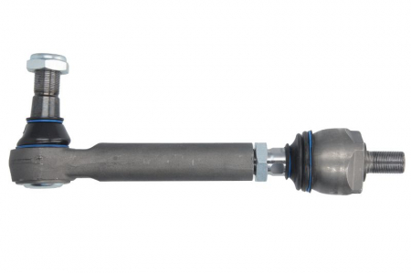 Bara directie (L-240mm) potrivit JOHN DEERE 6000 01.94-12.07 [0]