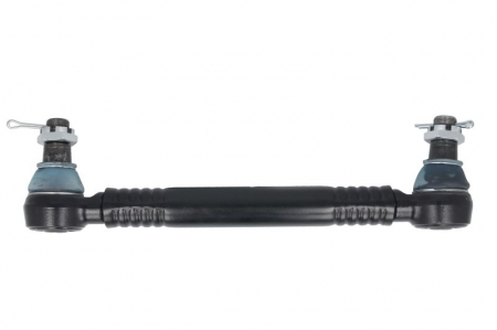 Elemente directie - Bara directie (L-380mm) potrivit SETRA 200, 300 01.77-