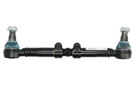 Elemente directie - Bara directie (L-429mm) potrivit IRIZAR PB; NEOPLAN CITYLINER II, STARLINER, TRENDLINER 09.04-