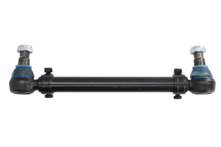 Elemente directie - Bara directie (L-470mm) potrivit IVECO URBANWAYIRISBUS CITELIS, CREALIS 04.98-