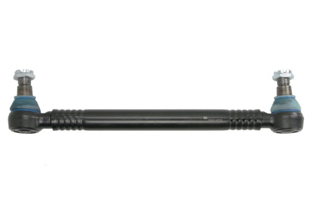Elemente directie - Bara directie (L-484mm) potrivit SETRA 300 09.91-02.02