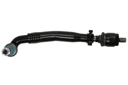 Bara directie potrivit MERCEDES TOURISMO (O 350), TRAVEGO (O 580); SETRA 400, 500 dupa 1999 - (L-498mm) [1]