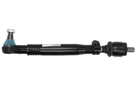 Elemente directie - Bara directie (L-498mm) potrivit MERCEDES TOURISMO (O 350), TRAVEGO (O 580); SETRA 400, 500 10.99-