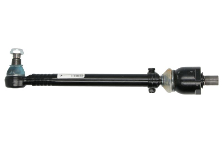 Elemente directie - Bara directie (L-513mm) potrivit MAN LION´S REGIONEOPLAN CITYLINER II 01.06-