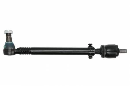 Elemente directie - Bara directie (L-514mm) potrivit MERCEDES ECONIC 01.98-