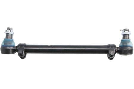 Elemente directie - Bara directie (L-525mm) potrivit RVI FR1, ILIADE 01.83-