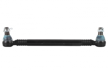 Elemente directie - Bara directie potrivit SETRA 400, 500 dupa 2002 - (L-534mm)