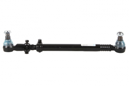 Elemente directie - Bara directie (L-630mm) potrivit SETRA 300, 400, 500 09.91-