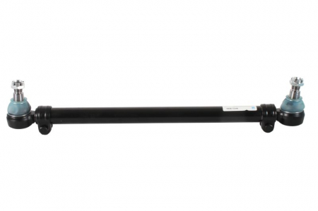Elemente directie - Bara directie (L-670mm) potrivit SETRA