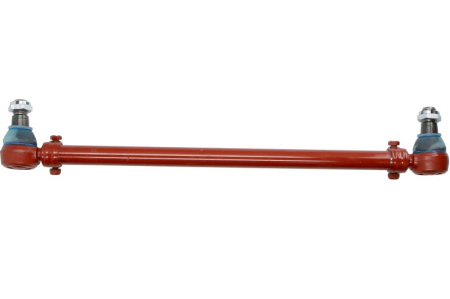 Elemente directie - Bara directie (L-697mm) potrivit MERCEDES O 403, O 404, TOURISMO (O 350) 01.91-