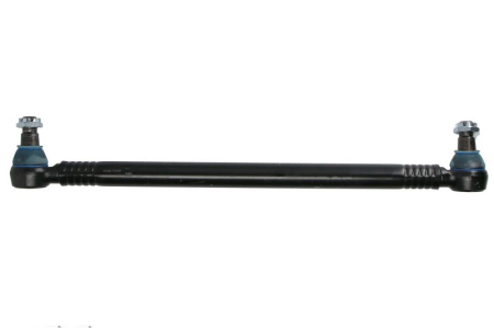 Elemente directie - Bara directie (L-699mm) potrivit MAN LION´S STAR, R, SÜ 05.85-02.02