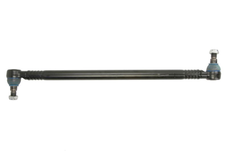 Elemente directie - Bara directie (L-707mm) potrivit IVECO URBANWAYIRISBUS CITELIS, CREALIS 04.98-