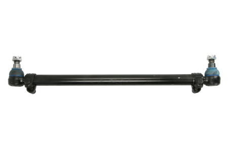 Elemente directie - Bara directie (L-707mm) potrivit SOLARIS URBINO I, URBINO II 10.98-12.18