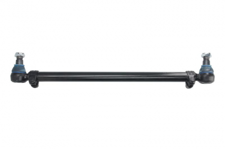 Bara directie (L-738mm) potrivit SOLARIS URBINO I, URBINO II; VDL FUTURA 10.98-