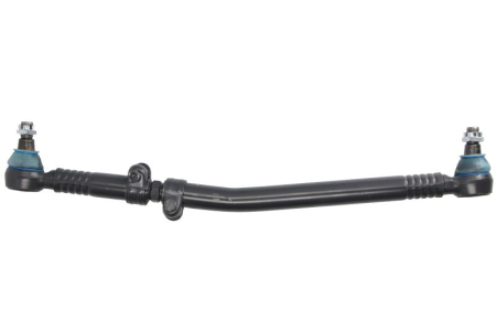 Elemente directie - Bara directie (L-743mm) potrivit VOLVO B10, B12, B7IRIZAR PB 01.90-