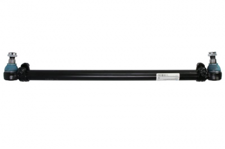Elemente directie - Bara directie (L-768mm) potrivit MERCEDES CAPACITY, CITARO (O 530); SETRA 400 01.98-