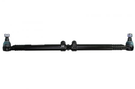 Elemente directie - Bara directie (L-770mm) potrivit VOLVO 9700, 9900, B12 04.01-