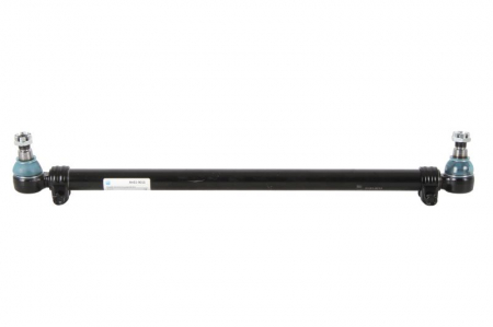 Elemente directie - Bara directie potrivit RVI ARES, ILIADE; IRISBUS ARES, ARWAY, AXER dupa 1997 - (L-776mm)